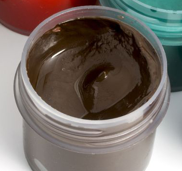 1601349161.jpg 导电胶.jpg