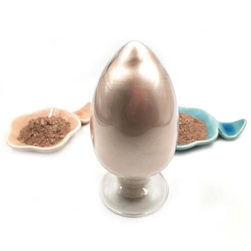 1601349228.jpg 宜昌银包铜粉2.jpg